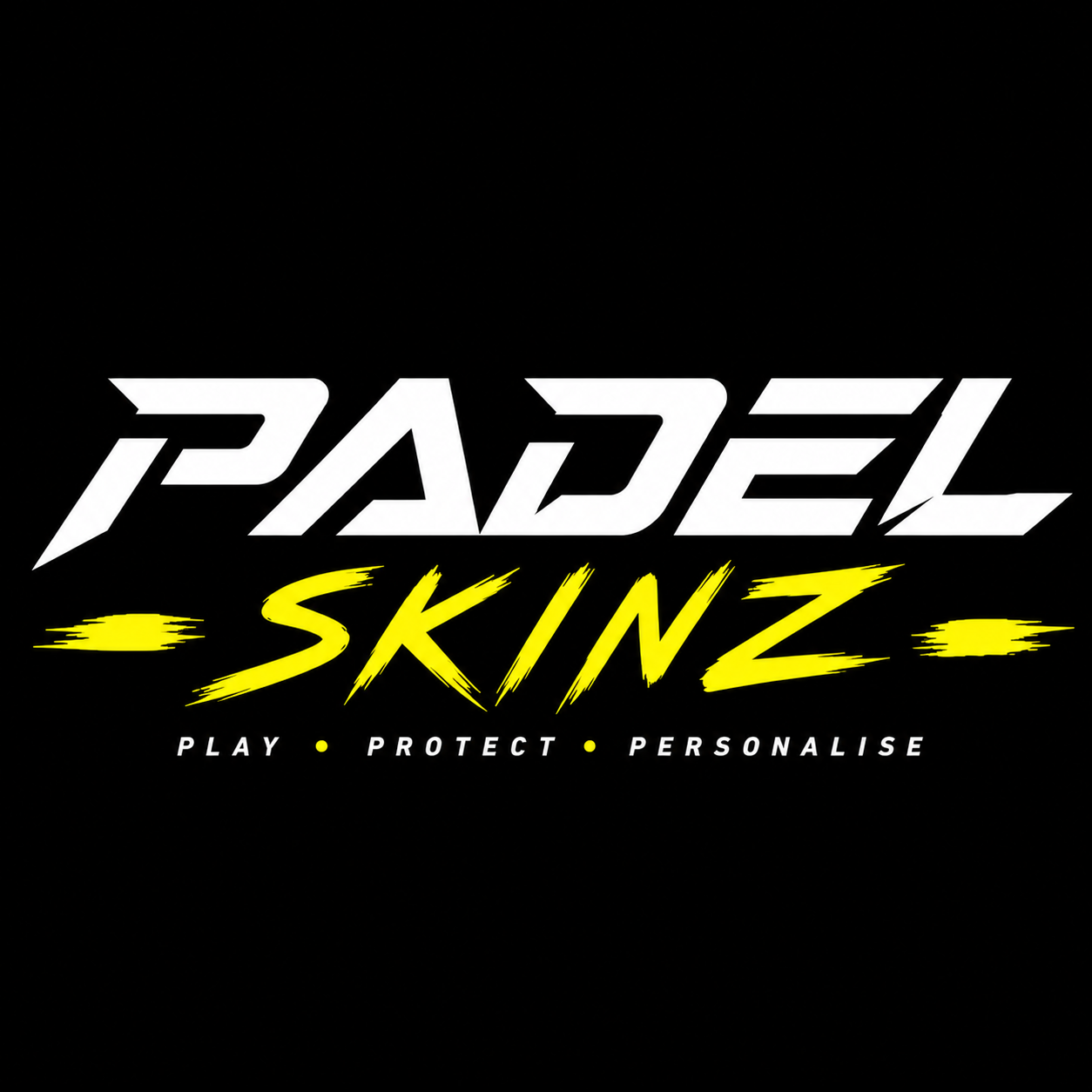 Padel Skinz